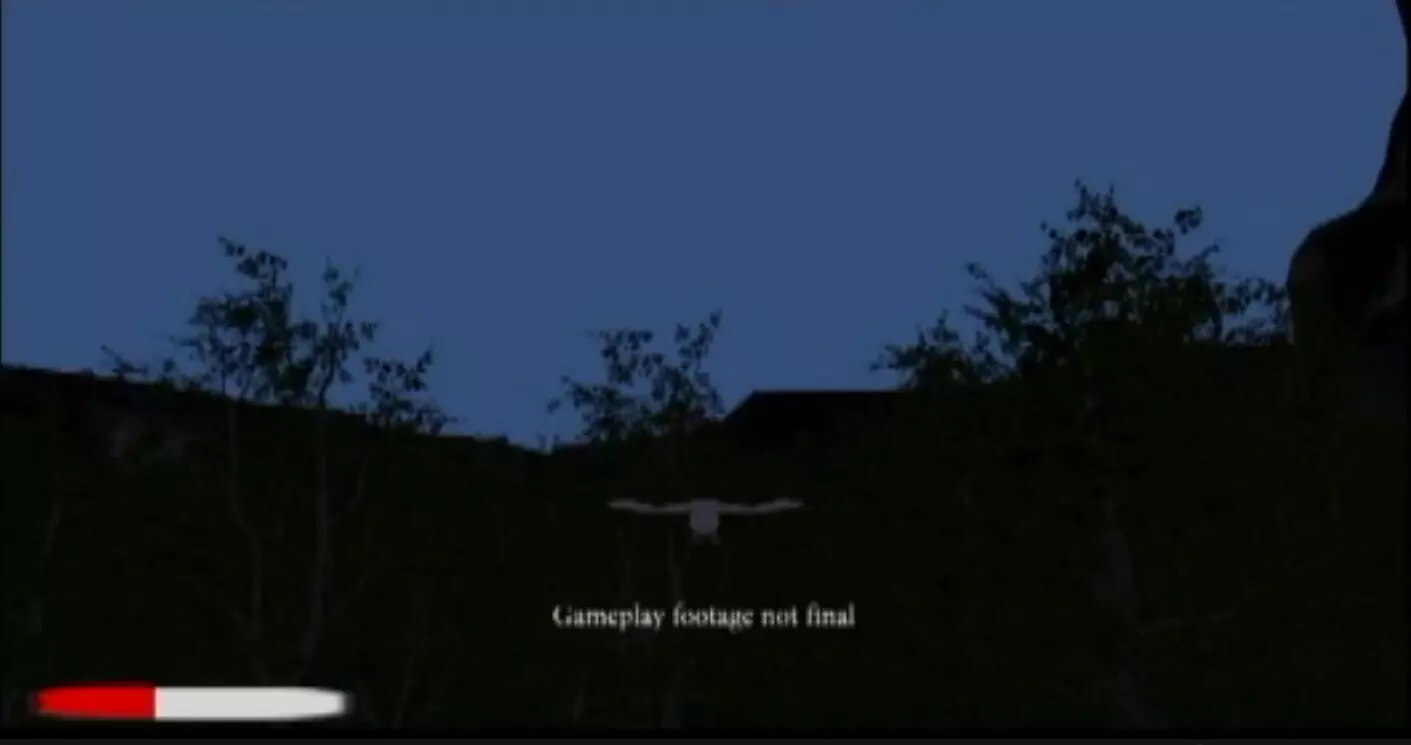 -The Legends of Maui-游戏截图-好玩游戏库