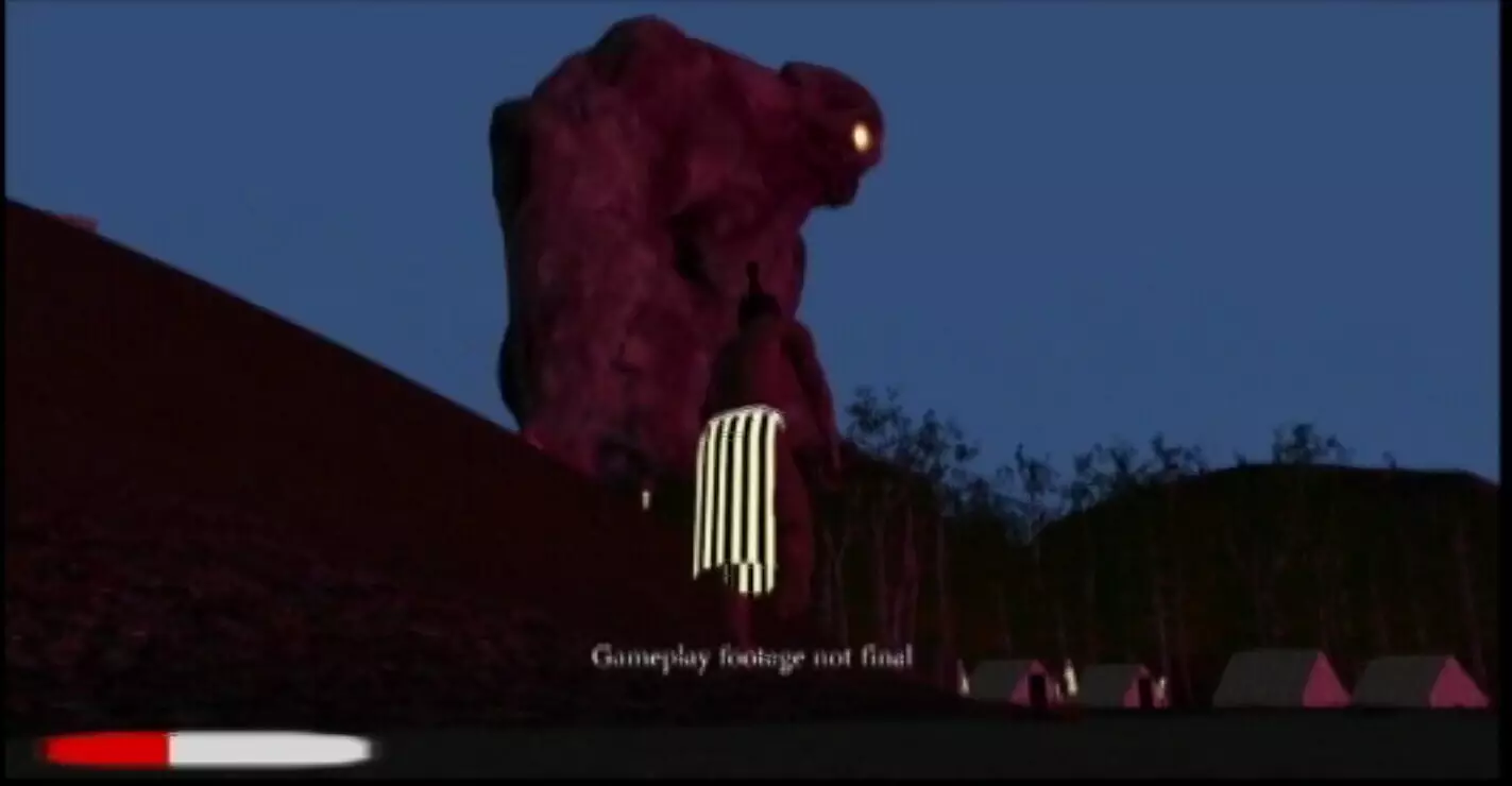 -The Legends of Maui-游戏截图-好玩游戏库