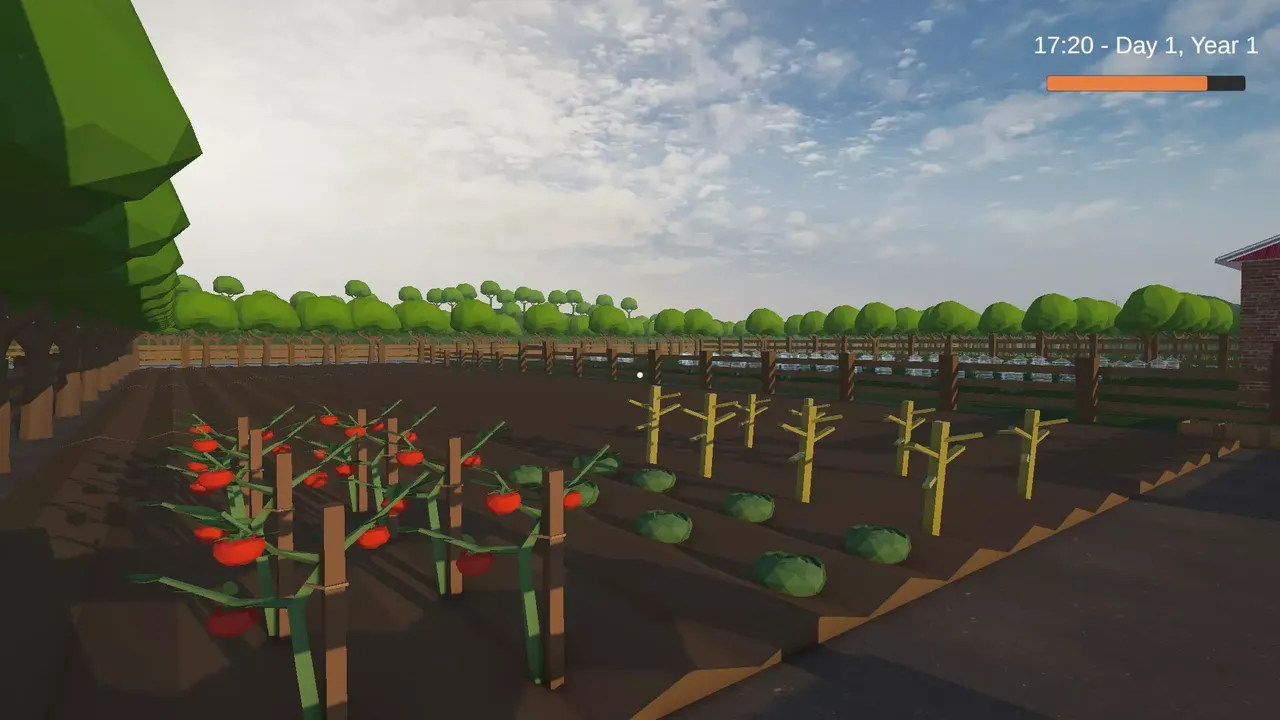 -BugLab Simulator-游戏截图-好玩游戏库
