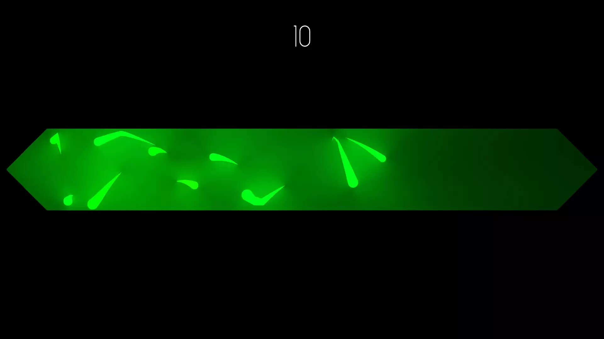 -Orbs Orbs Orbs-游戏截图-好玩游戏库