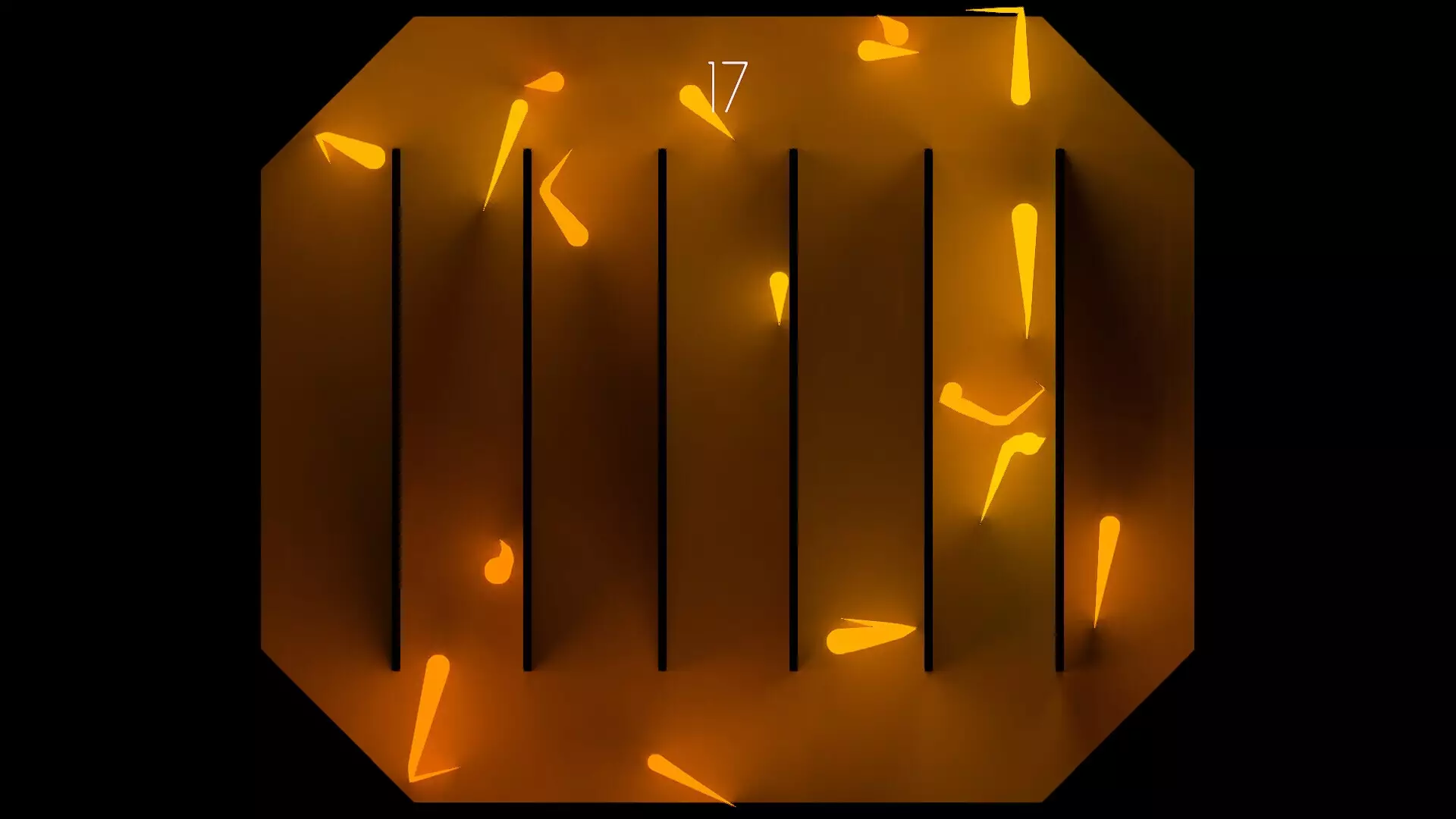 -Orbs Orbs Orbs-游戏截图-好玩游戏库