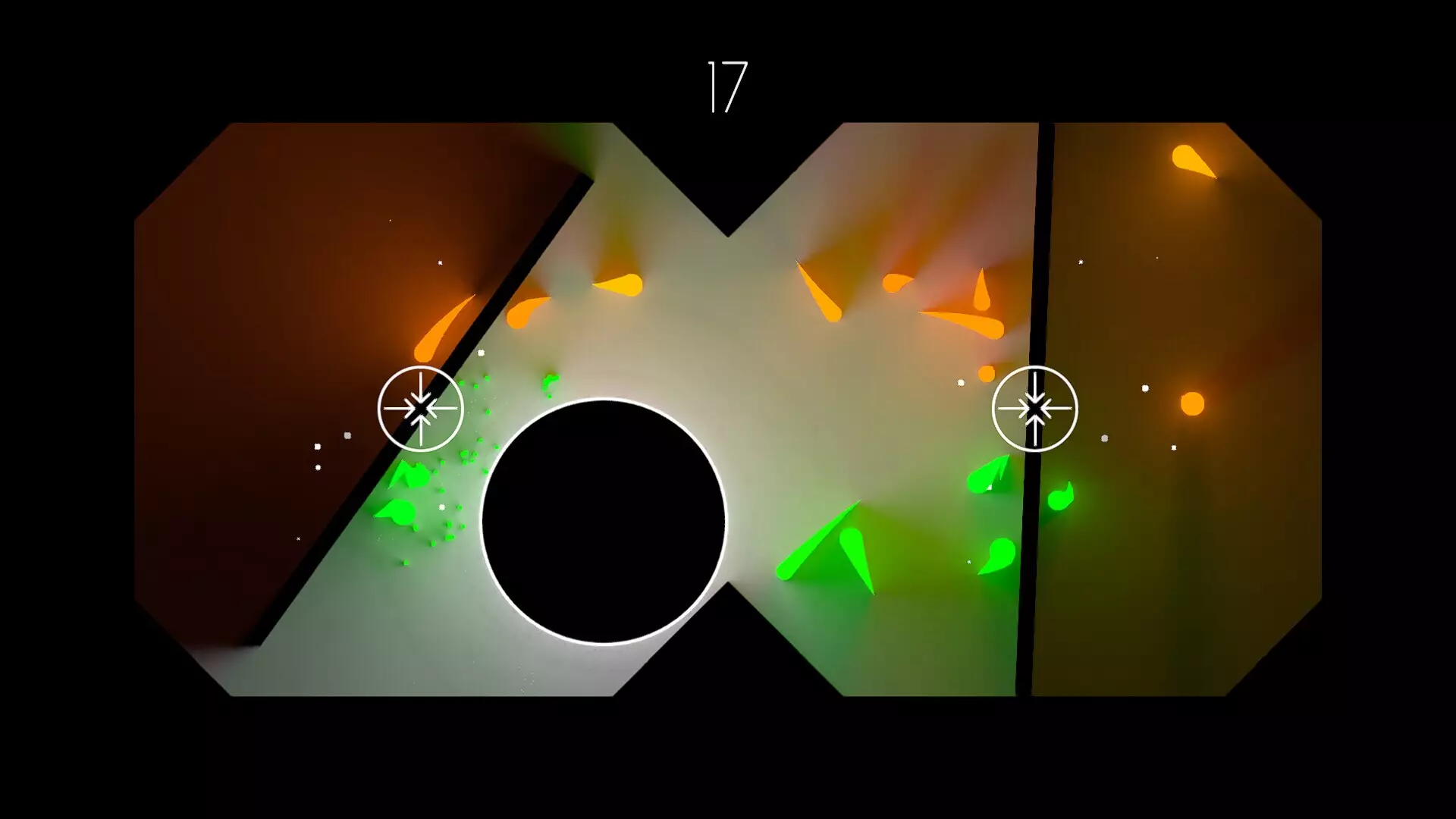 -Orbs Orbs Orbs-游戏截图-好玩游戏库