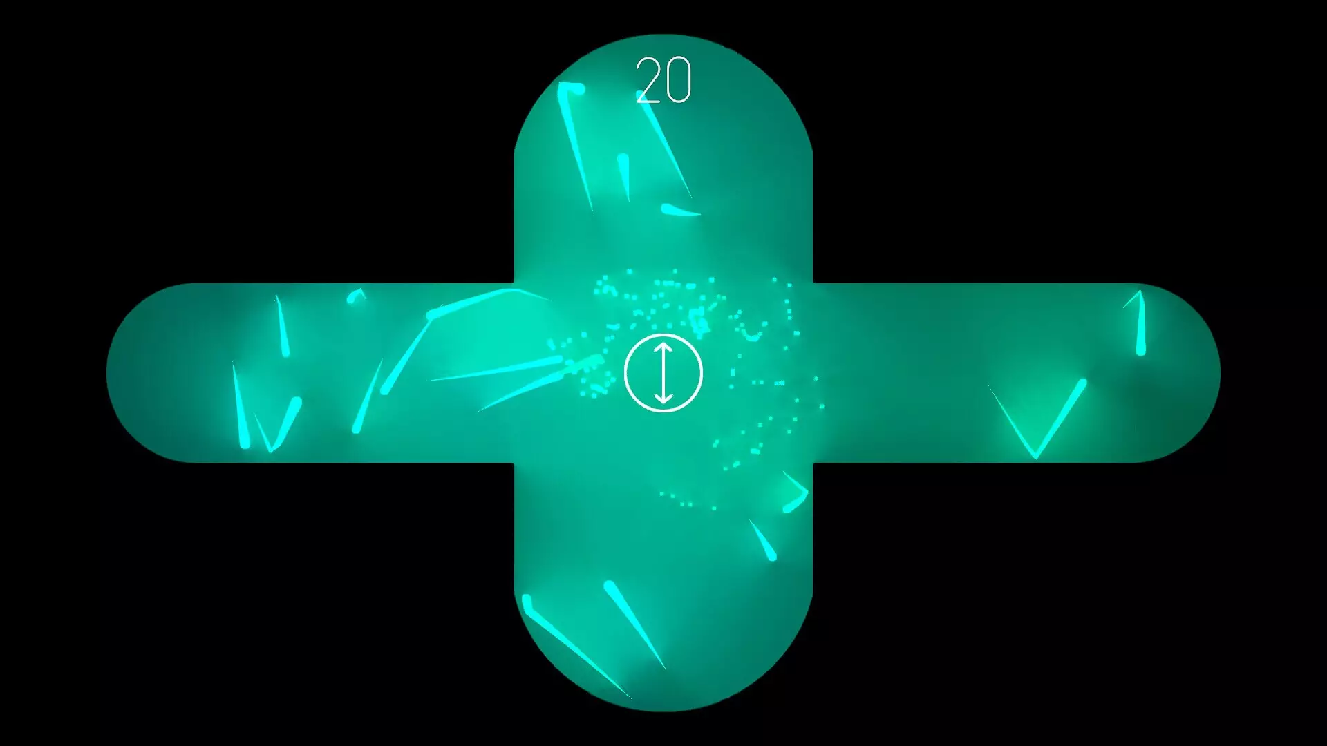 -Orbs Orbs Orbs-游戏截图-好玩游戏库