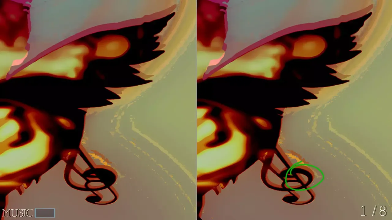 -Soul Sight-游戏截图-好玩游戏库