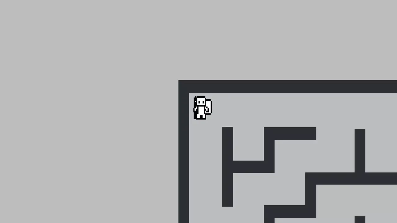 -Claustromania-游戏截图-好玩游戏库