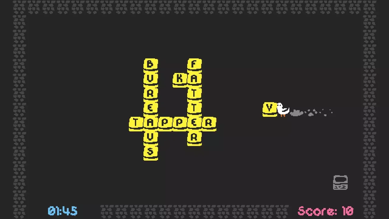 -Obgoose-游戏截图-好玩游戏库