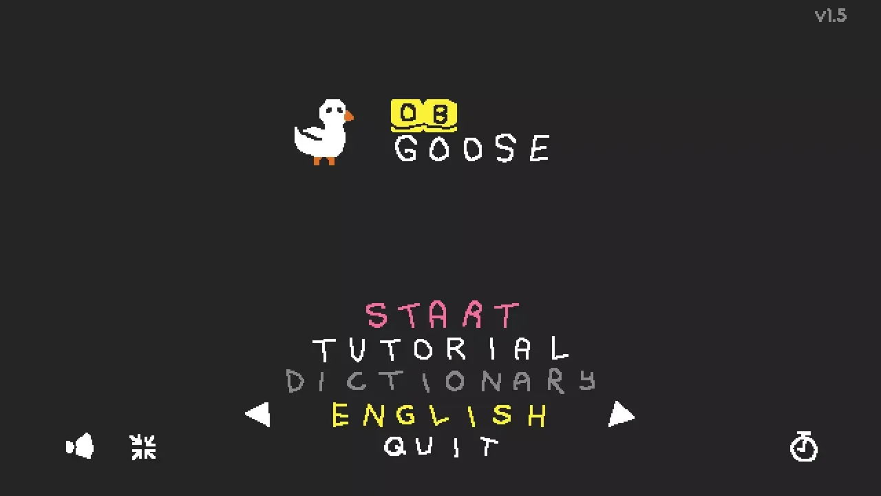 -Obgoose-游戏截图-好玩游戏库