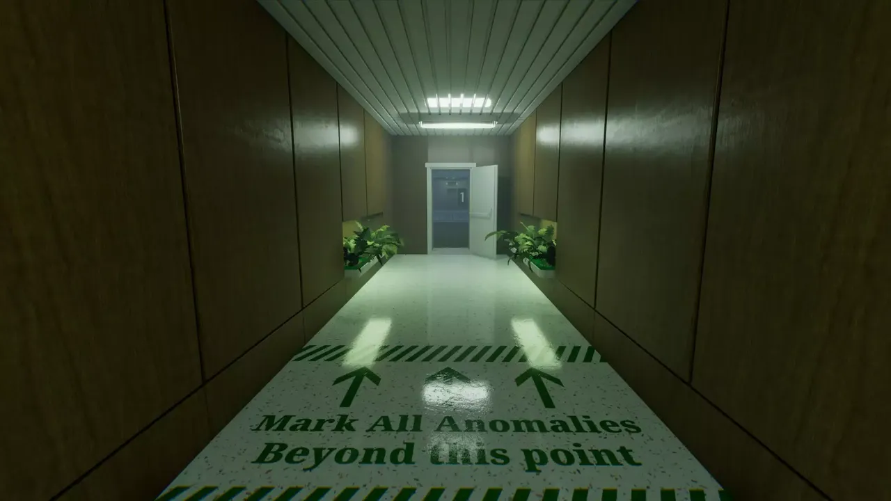 -Exit Together-游戏截图-好玩游戏库