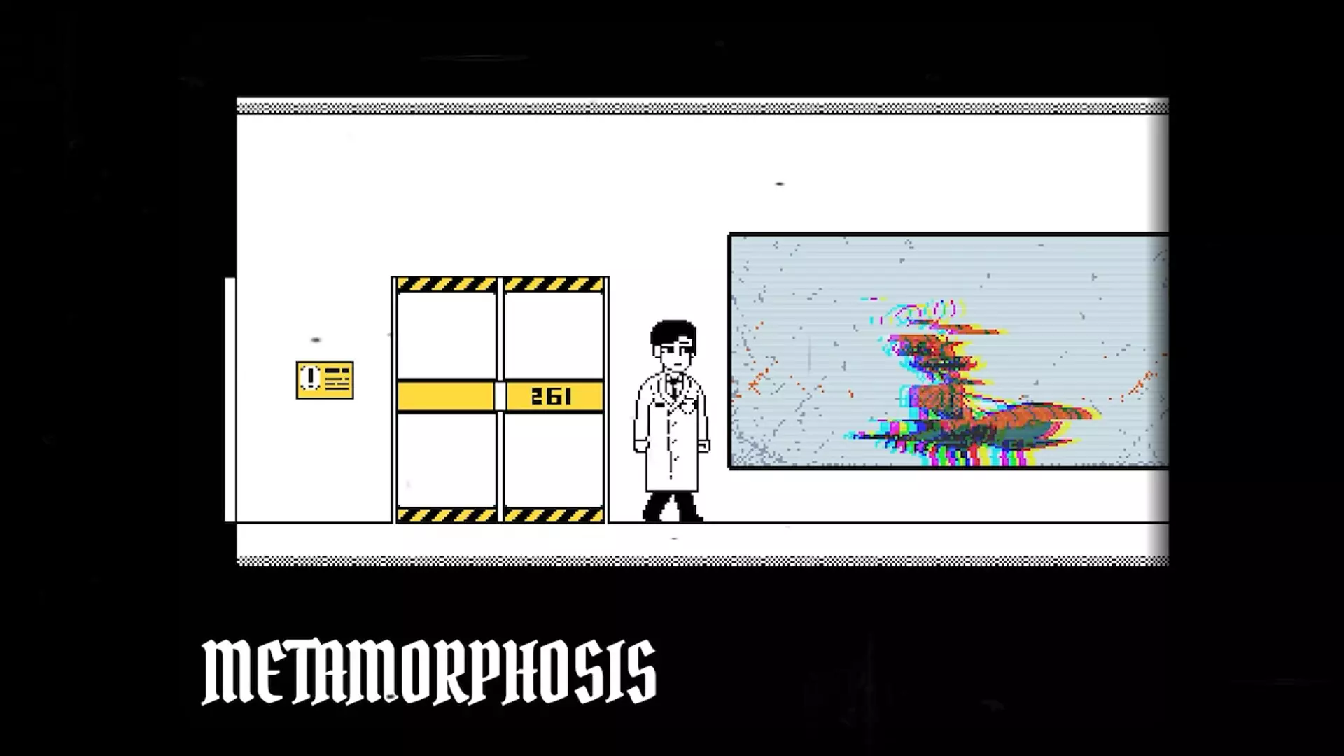 -In a Bit of Tales-游戏截图-好玩游戏库