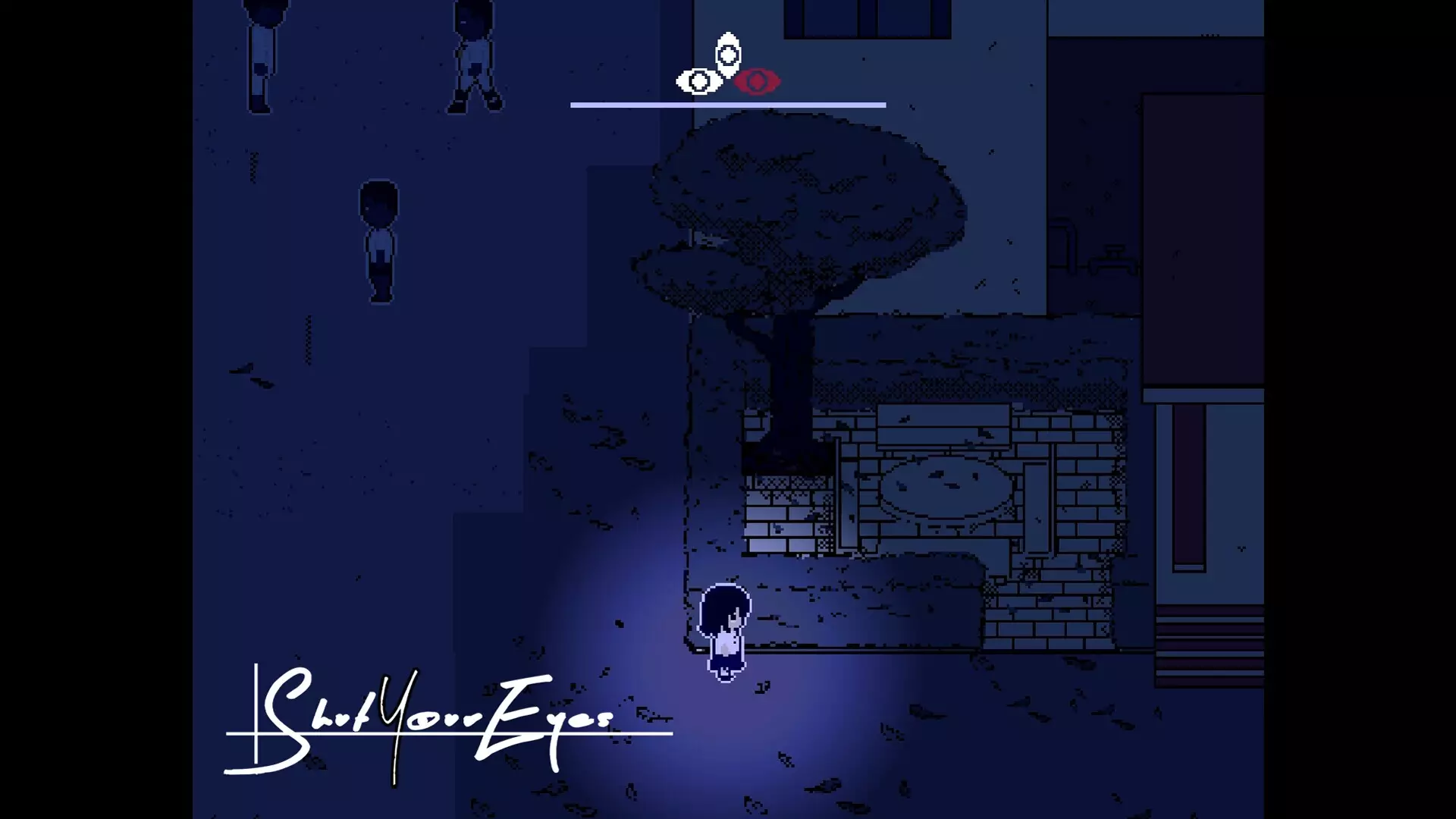 -In a Bit of Tales-游戏截图-好玩游戏库