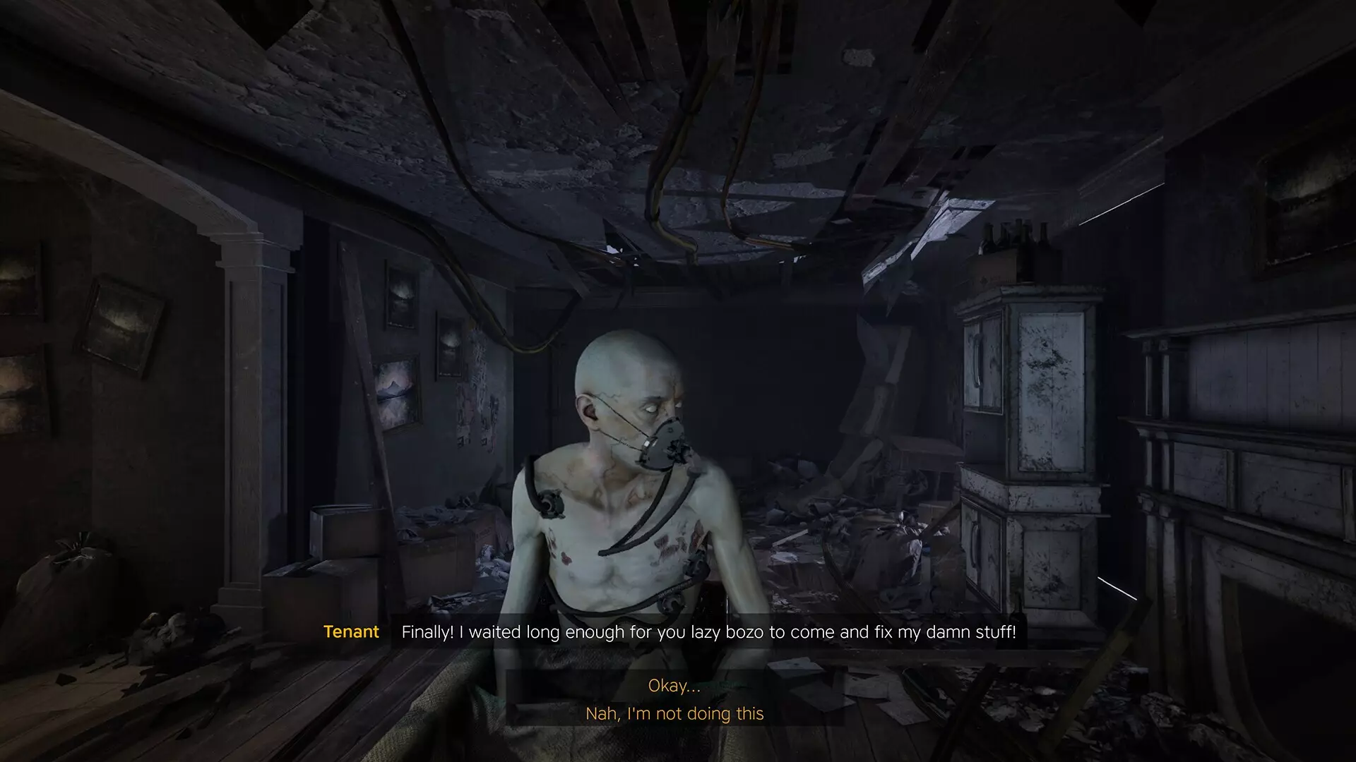 -Living Pipes-游戏截图-好玩游戏库