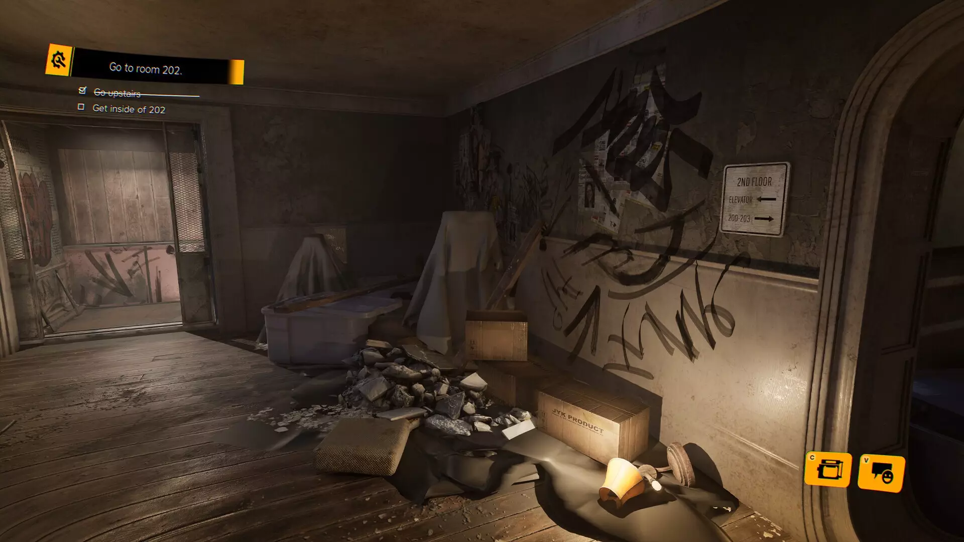 -Living Pipes-游戏截图-好玩游戏库