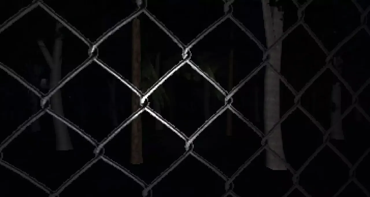 -Hollowing-游戏截图-好玩游戏库