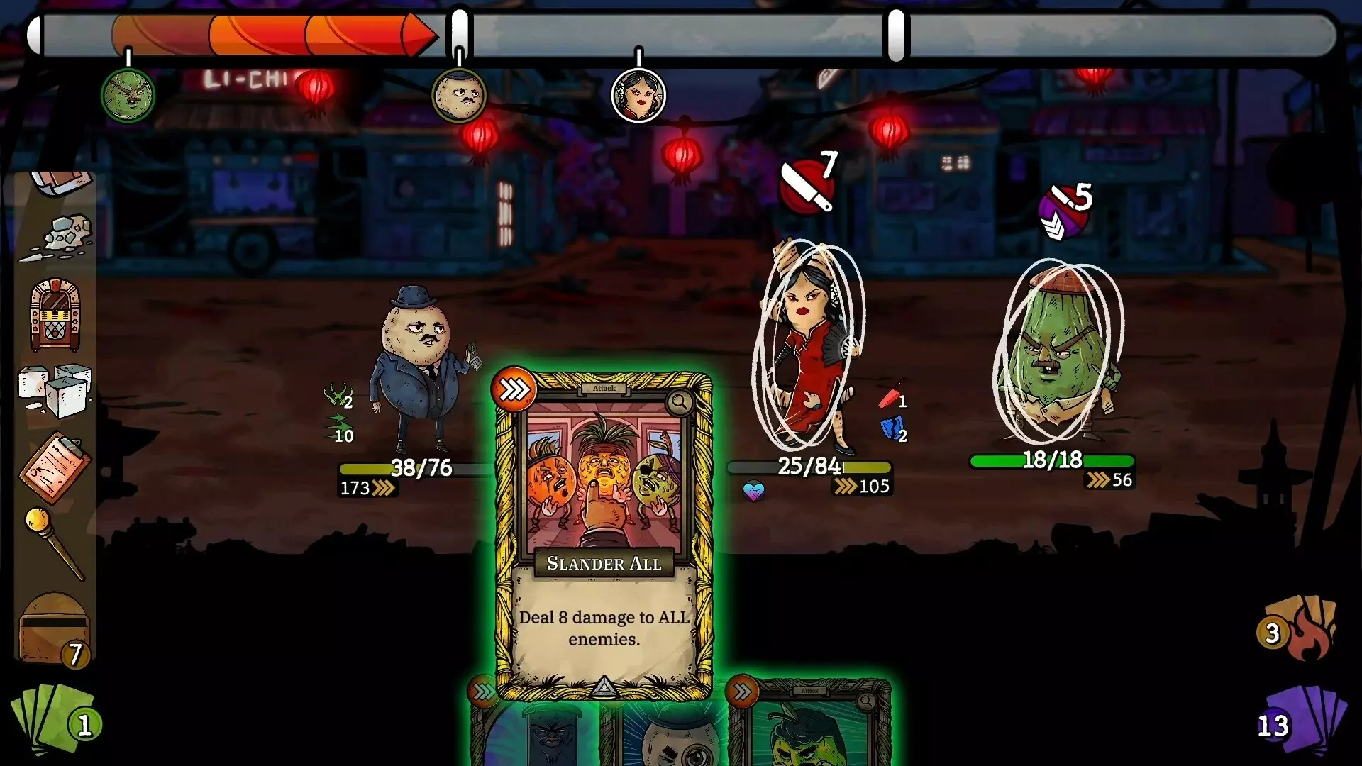 -Vegangsters-游戏截图-好玩游戏库