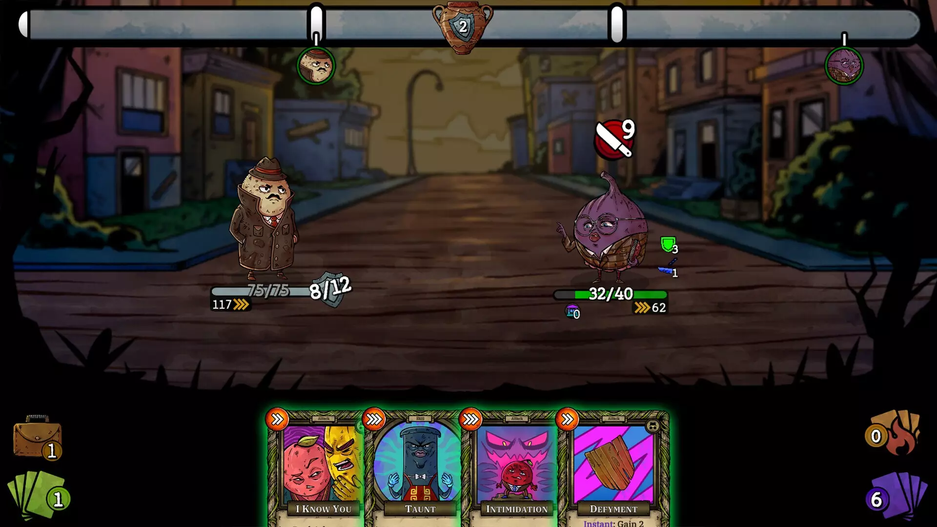 -Vegangsters-游戏截图-好玩游戏库