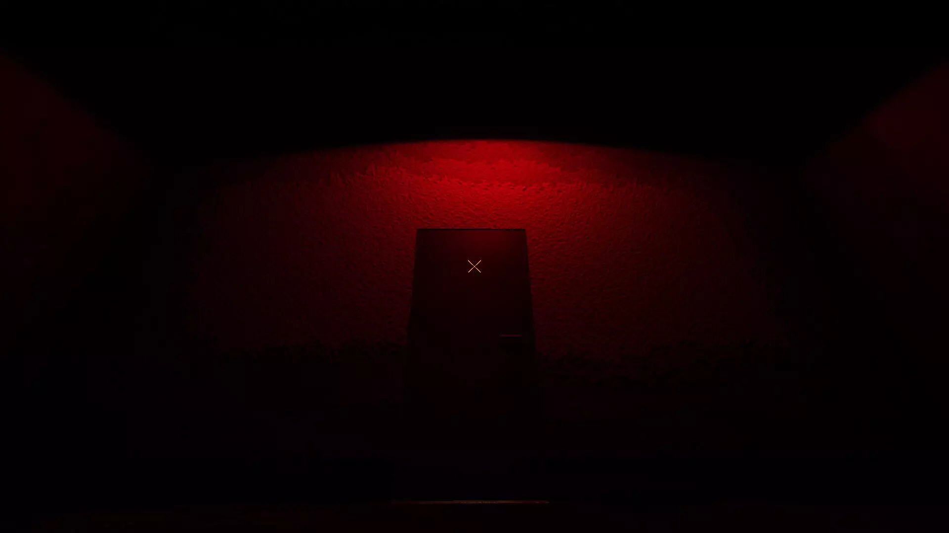 -One/Iro-游戏截图-好玩游戏库