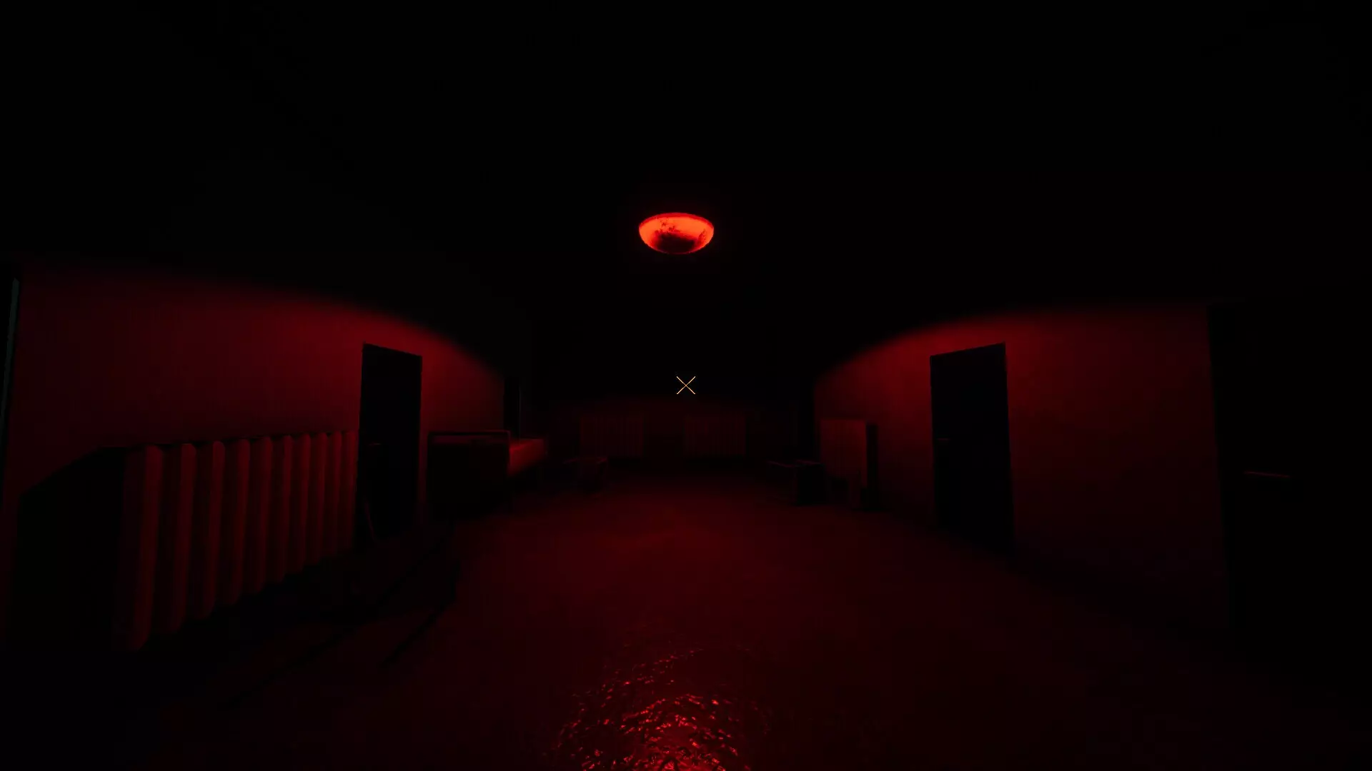 -One/Iro-游戏截图-好玩游戏库