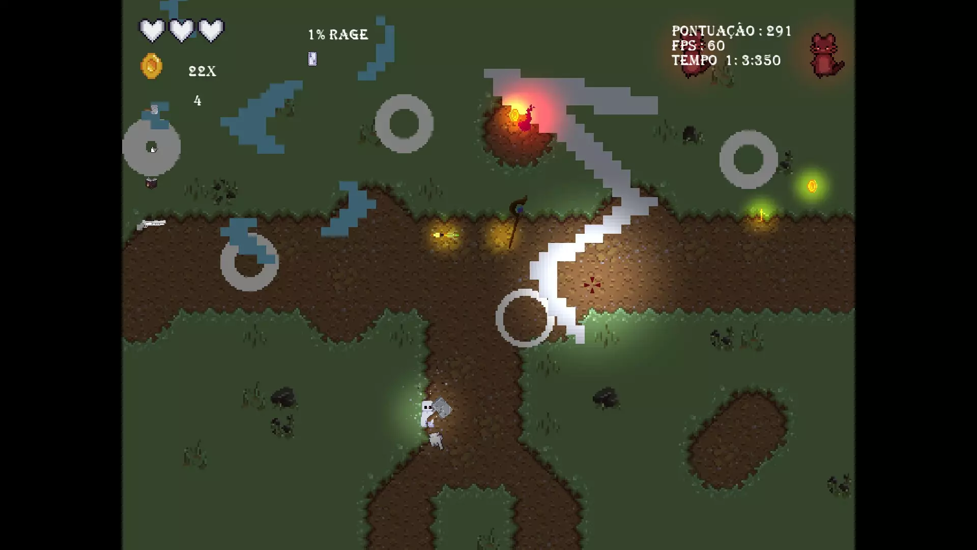 -Ominigun-游戏截图-好玩游戏库