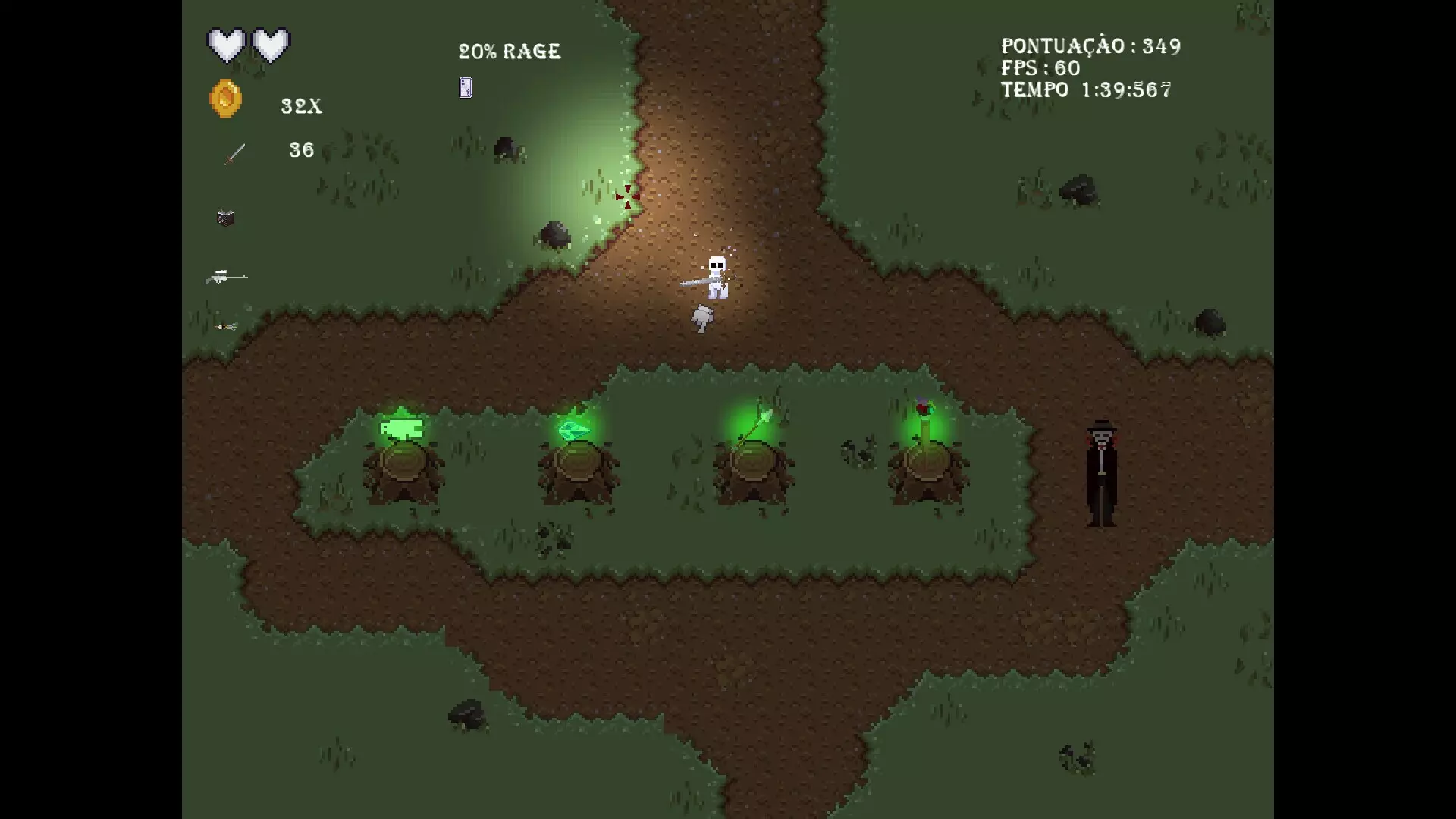 -Ominigun-游戏截图-好玩游戏库