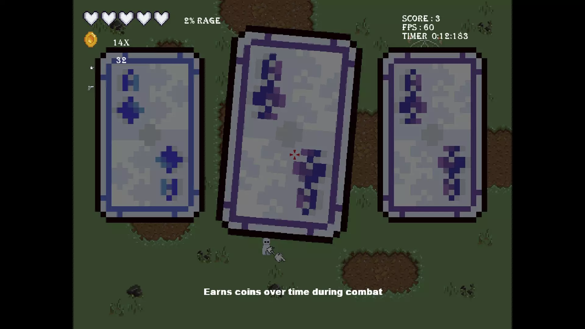 -Ominigun-游戏截图-好玩游戏库