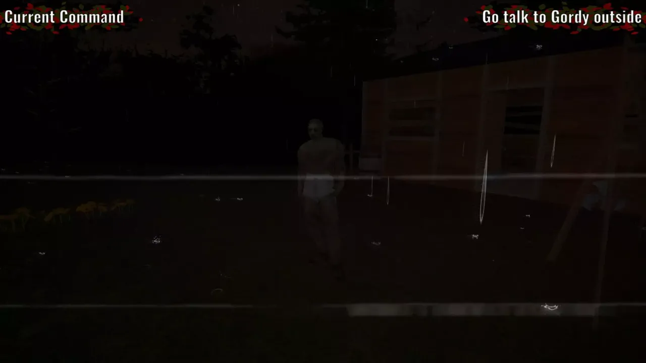 -Gordy-游戏截图-好玩游戏库