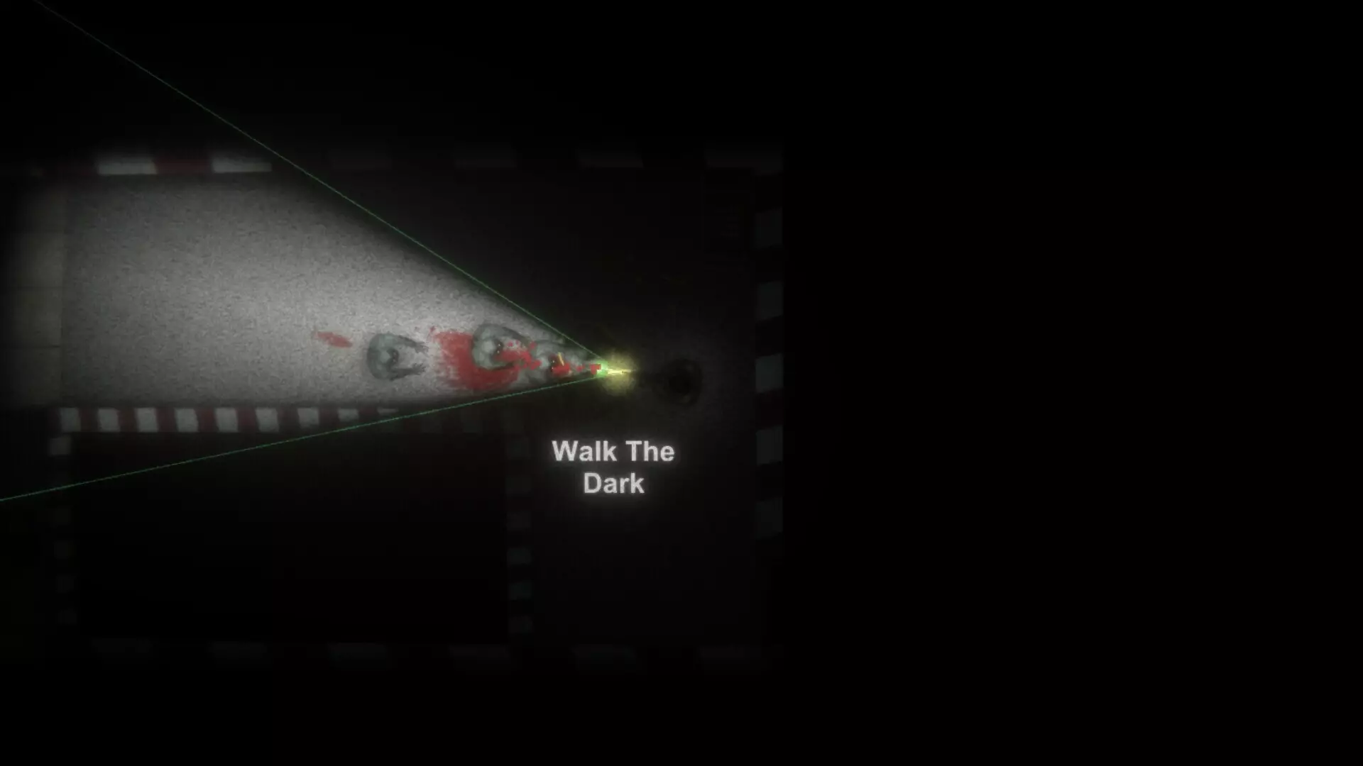 -Zombie Pandemia 2D-游戏截图-好玩游戏库