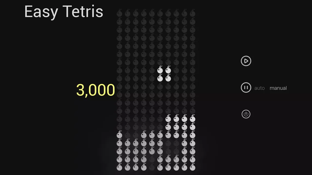 -EasyTetris-游戏截图-好玩游戏库