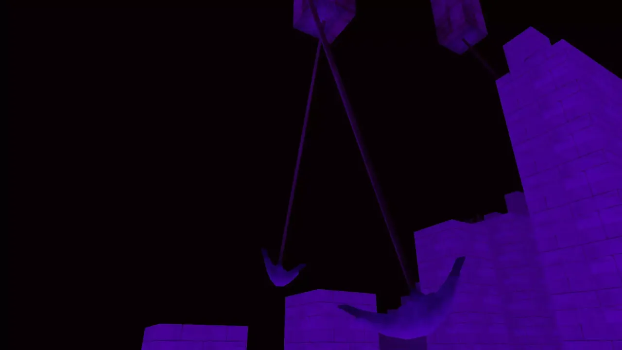 -Hope Deferred-游戏截图-好玩游戏库