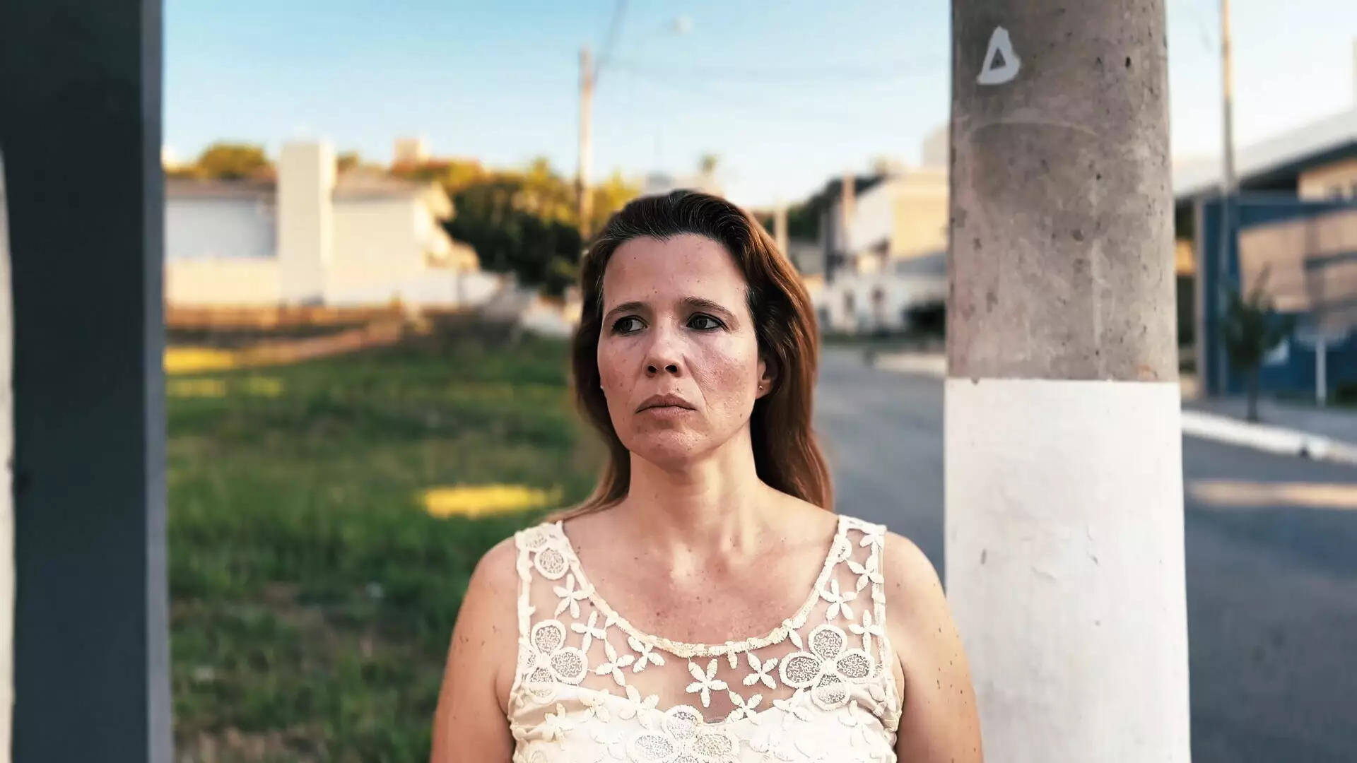 -The Empty House - A Dementia Interactive Experience-游戏截图-好玩游戏库