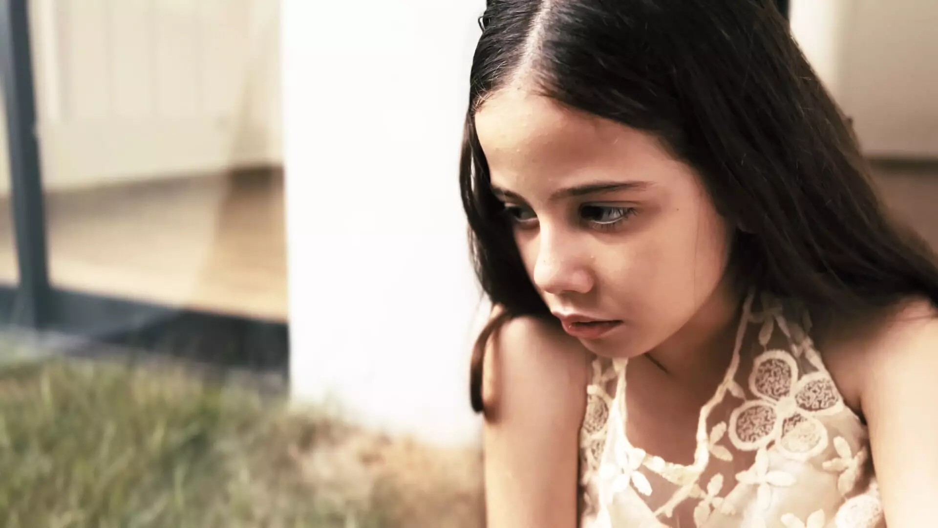 -The Empty House - A Dementia Interactive Experience-游戏截图-好玩游戏库