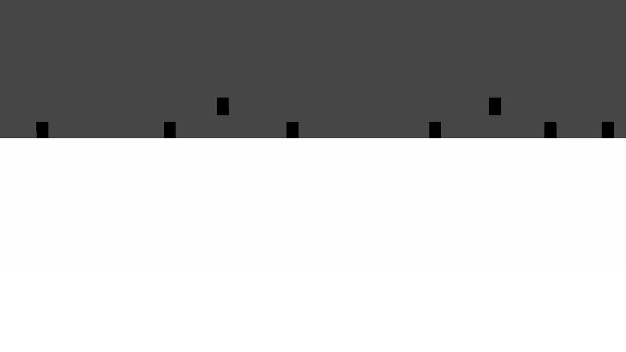 -A Simple Platformer-游戏截图-好玩游戏库