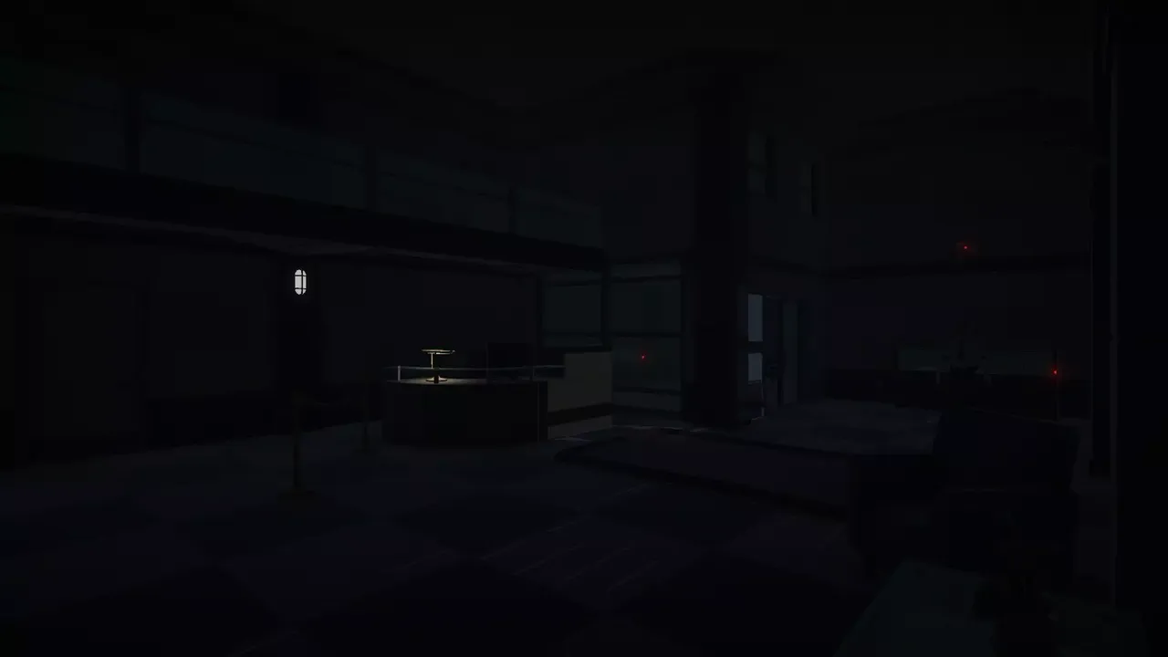 -Stealth Strike-游戏截图-好玩游戏库