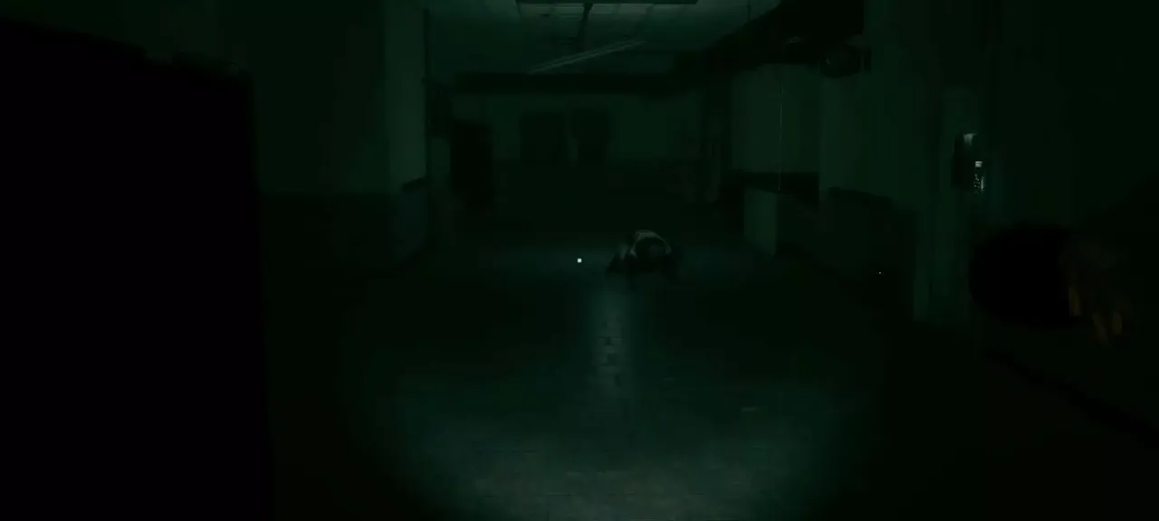 -At Death's Door-游戏截图-好玩游戏库