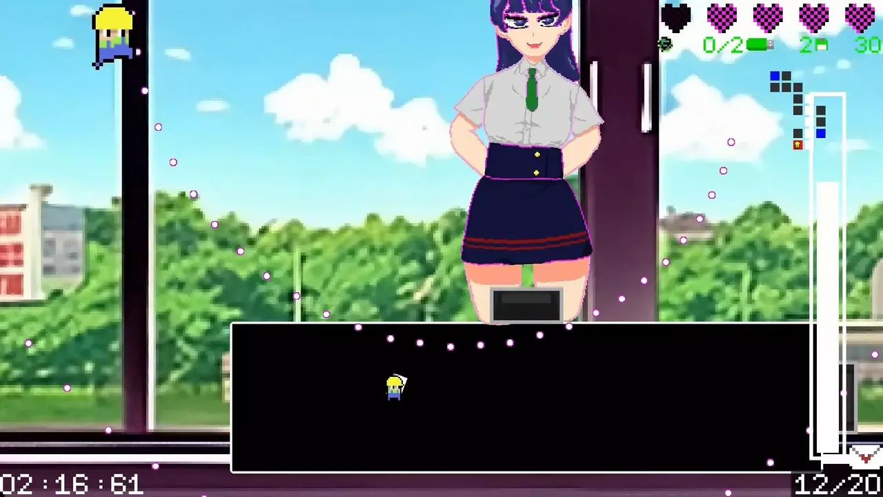 -Error_Boy.exe-游戏截图-好玩游戏库