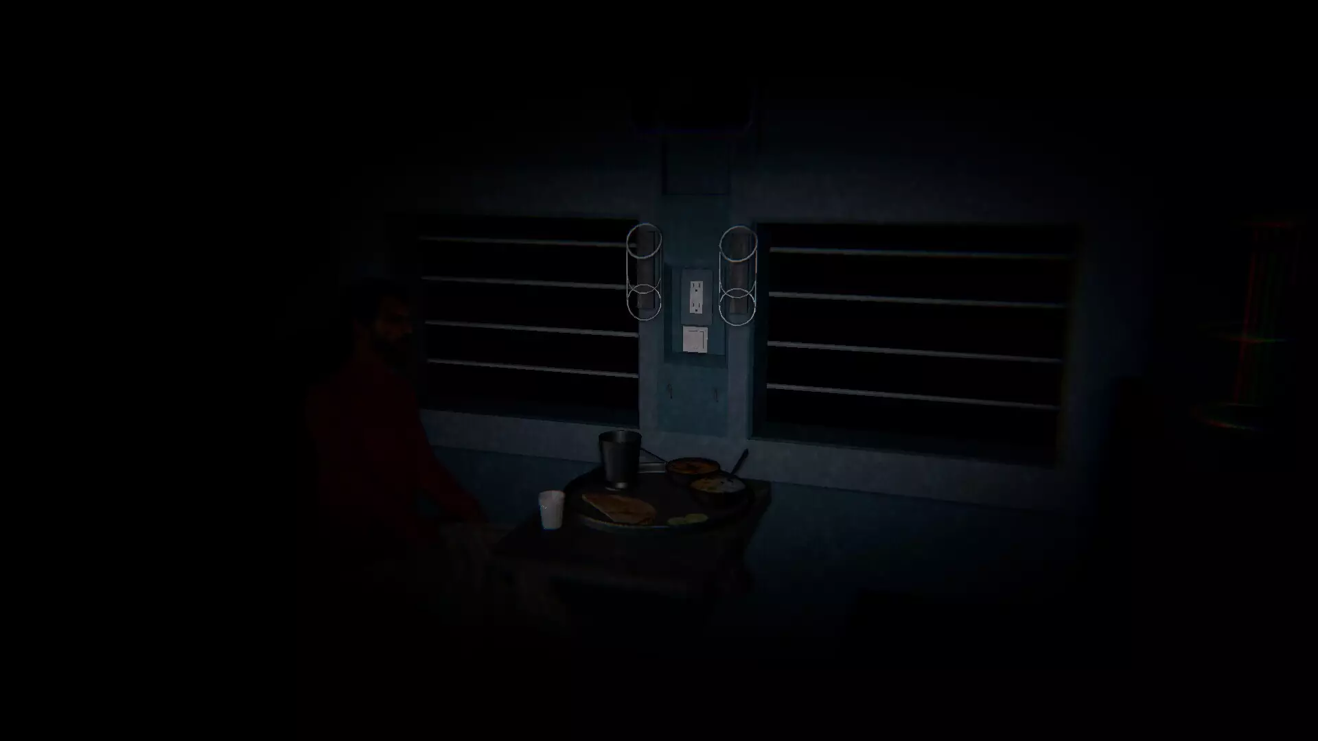 -Sleeper S9-游戏截图-好玩游戏库