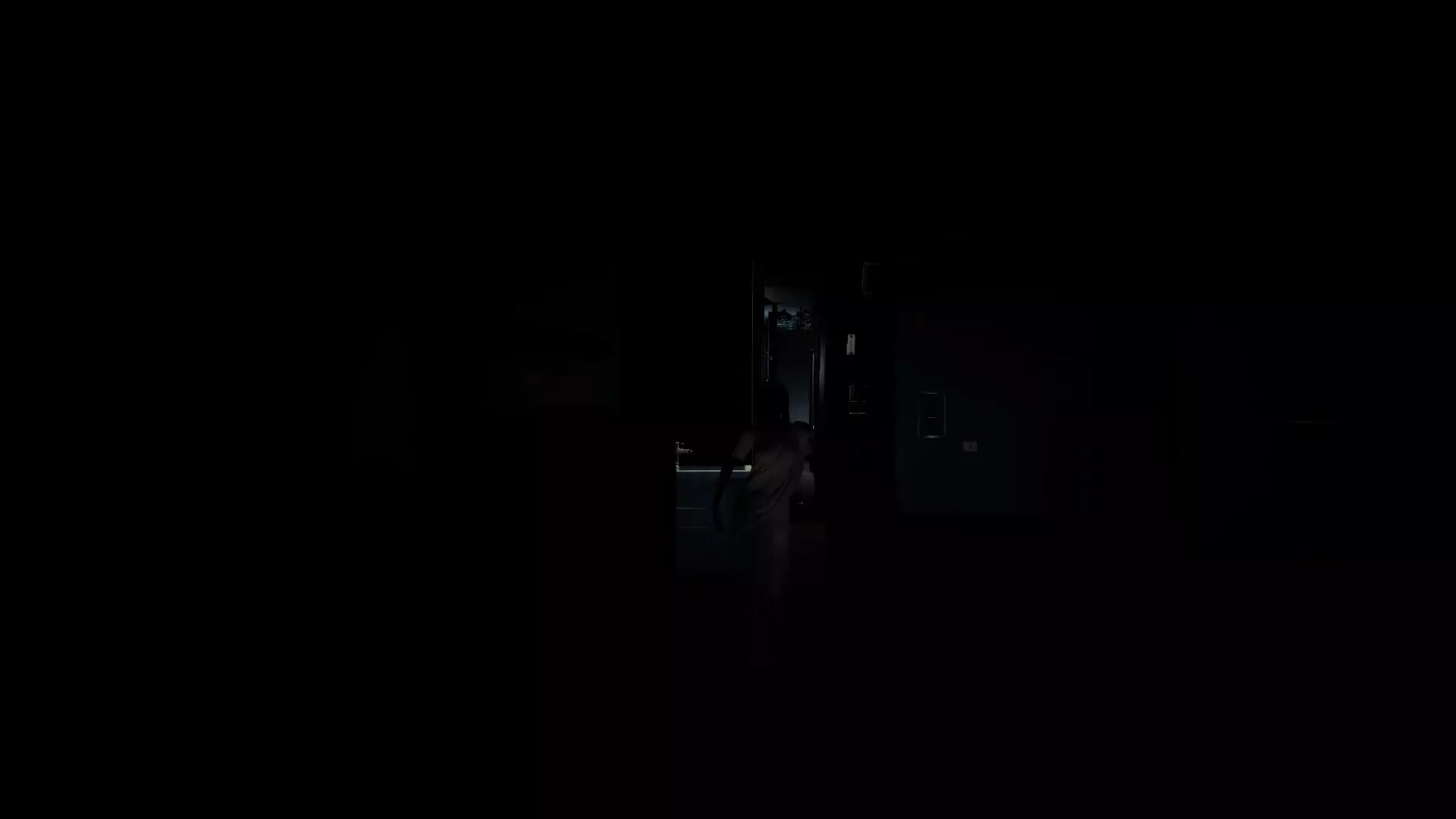 -Sleeper S9-游戏截图-好玩游戏库