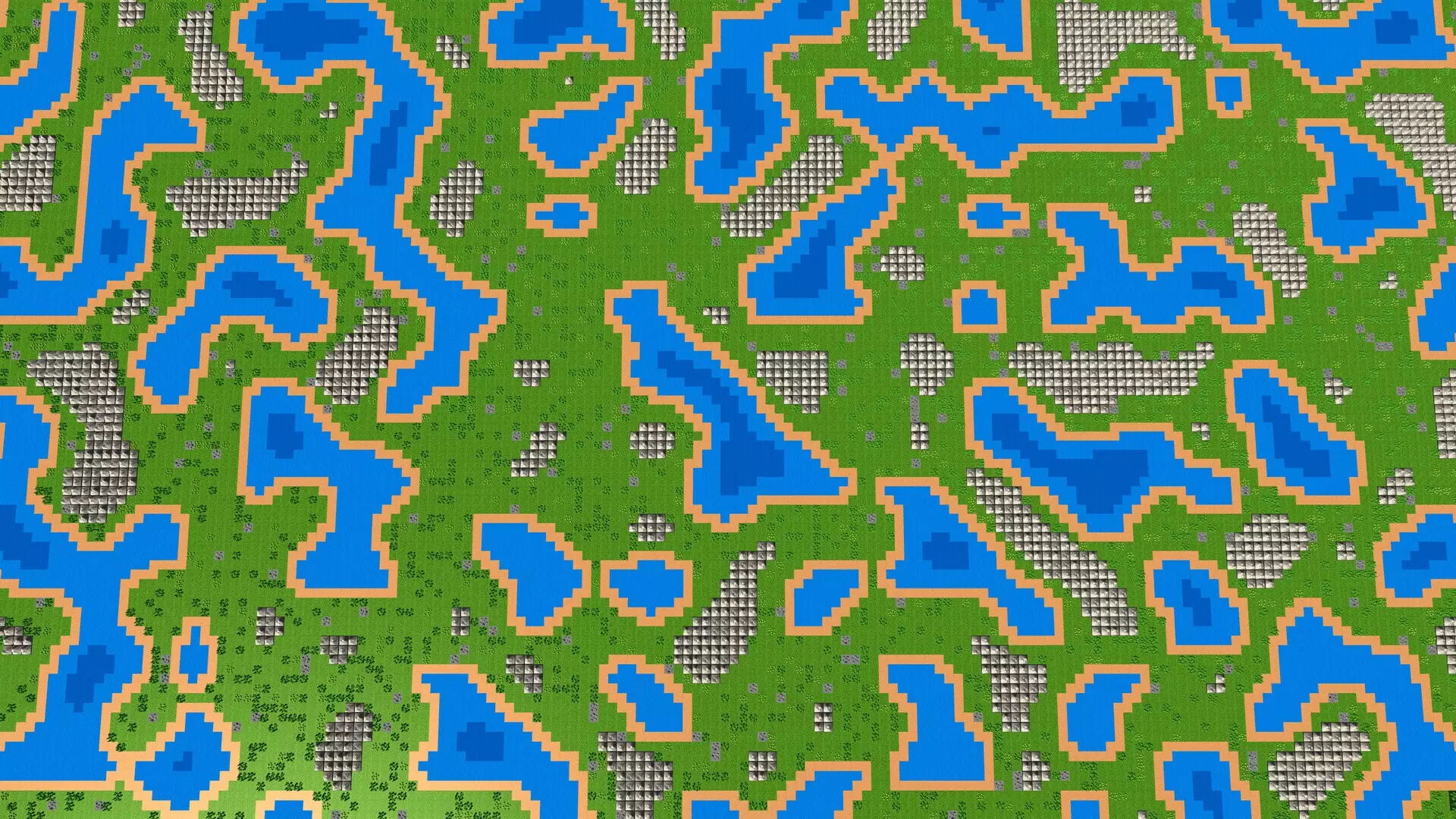 -Ascendant Realms-游戏截图-好玩游戏库