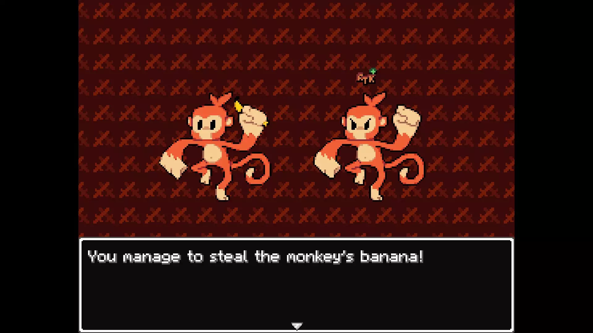 -SuperQuest-游戏截图-好玩游戏库