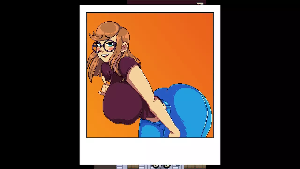 -Foto Boy: Flashstar-游戏截图-好玩游戏库