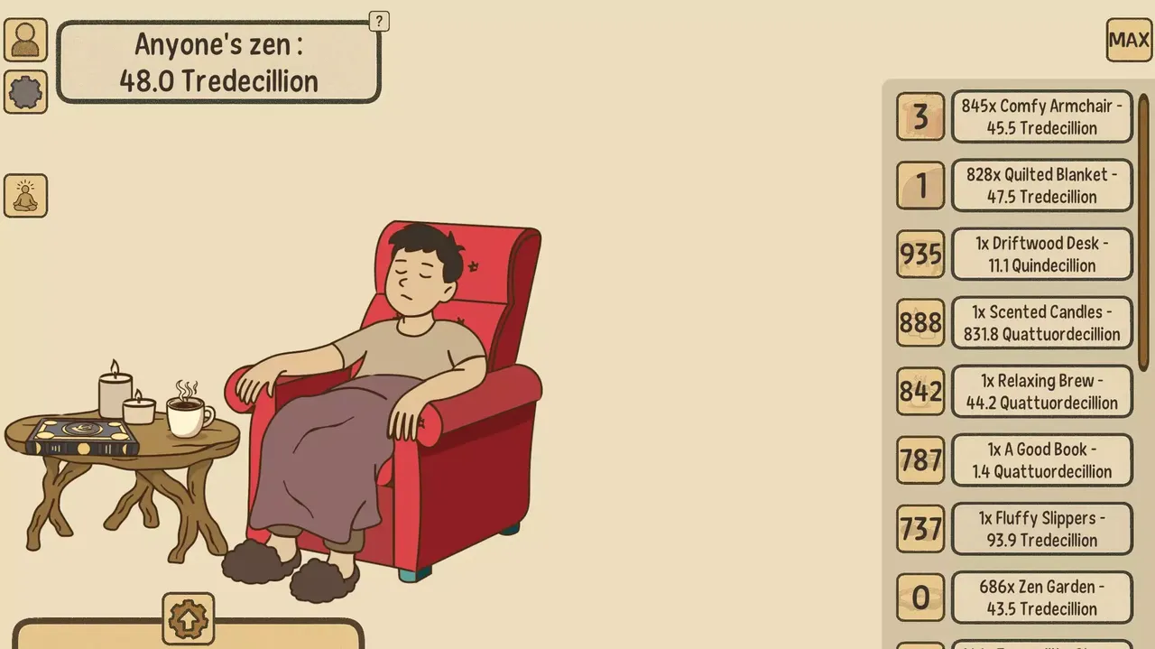 -Idle Idle-游戏截图-好玩游戏库