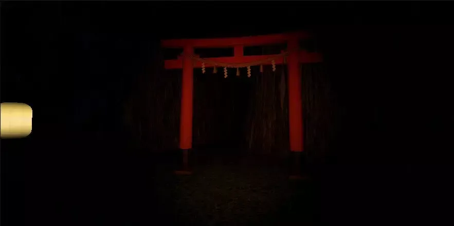 -Survive the Labyrinth-游戏截图-好玩游戏库
