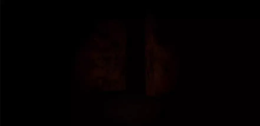 -Survive the Labyrinth-游戏截图-好玩游戏库