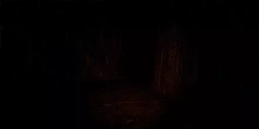 -Survive the Labyrinth-游戏截图-好玩游戏库