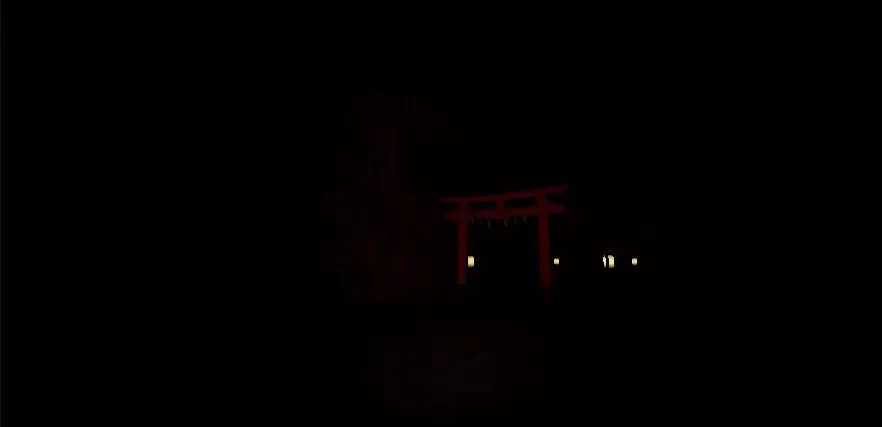 -Survive the Labyrinth-游戏截图-好玩游戏库