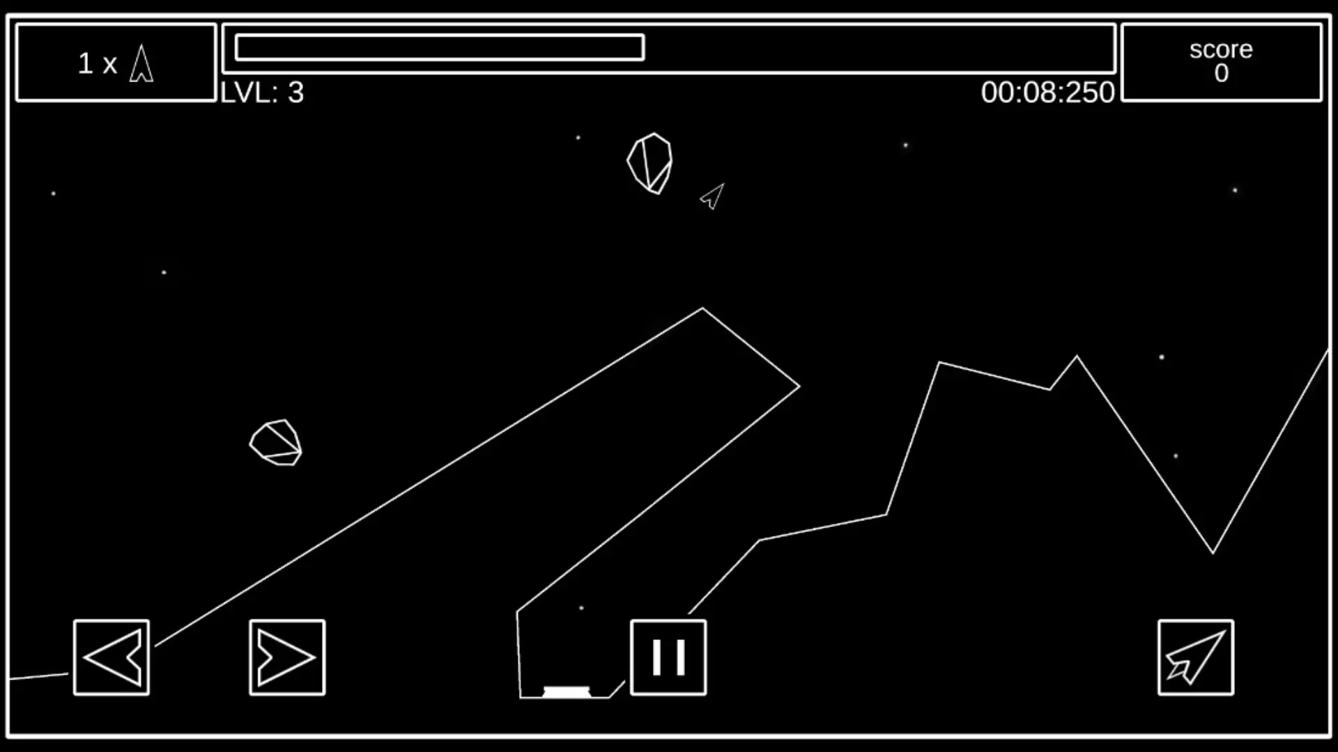 -FalconLander-游戏截图-好玩游戏库