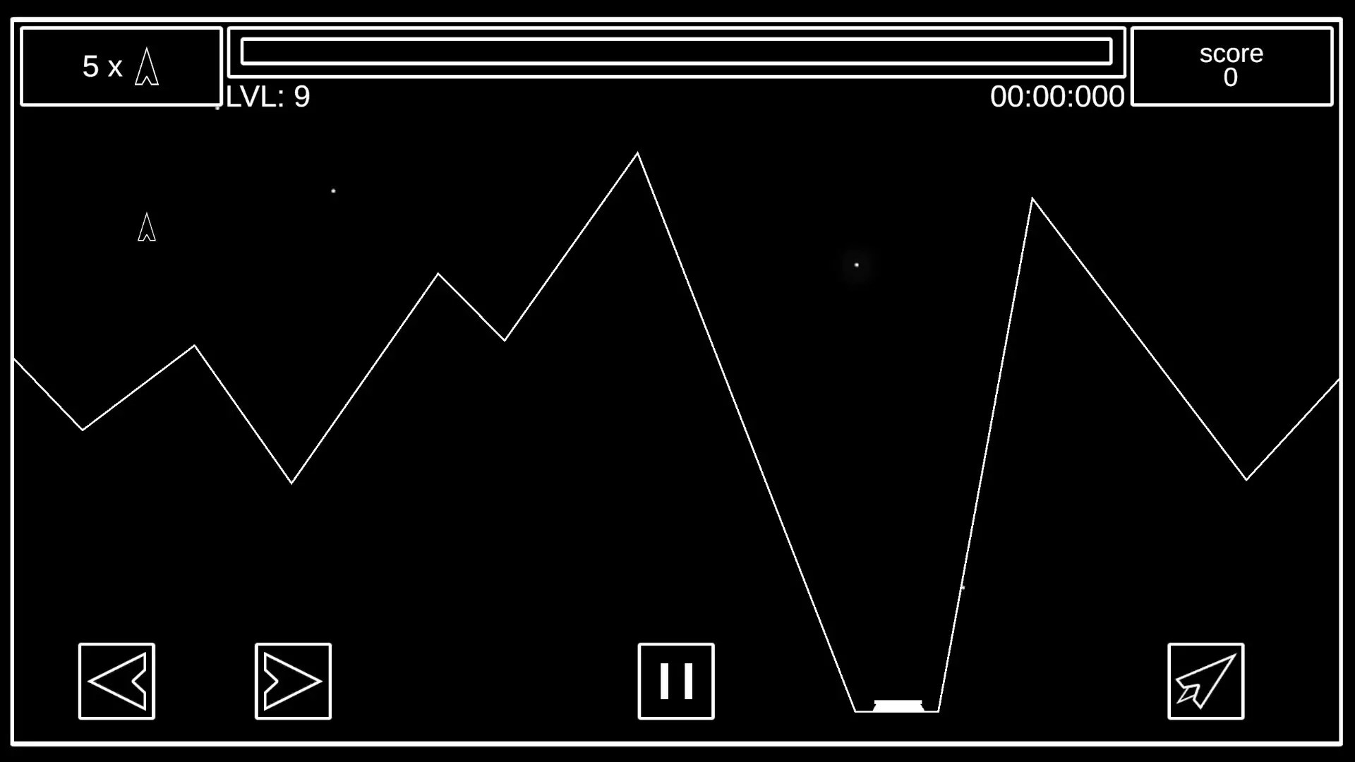 -FalconLander-游戏截图-好玩游戏库