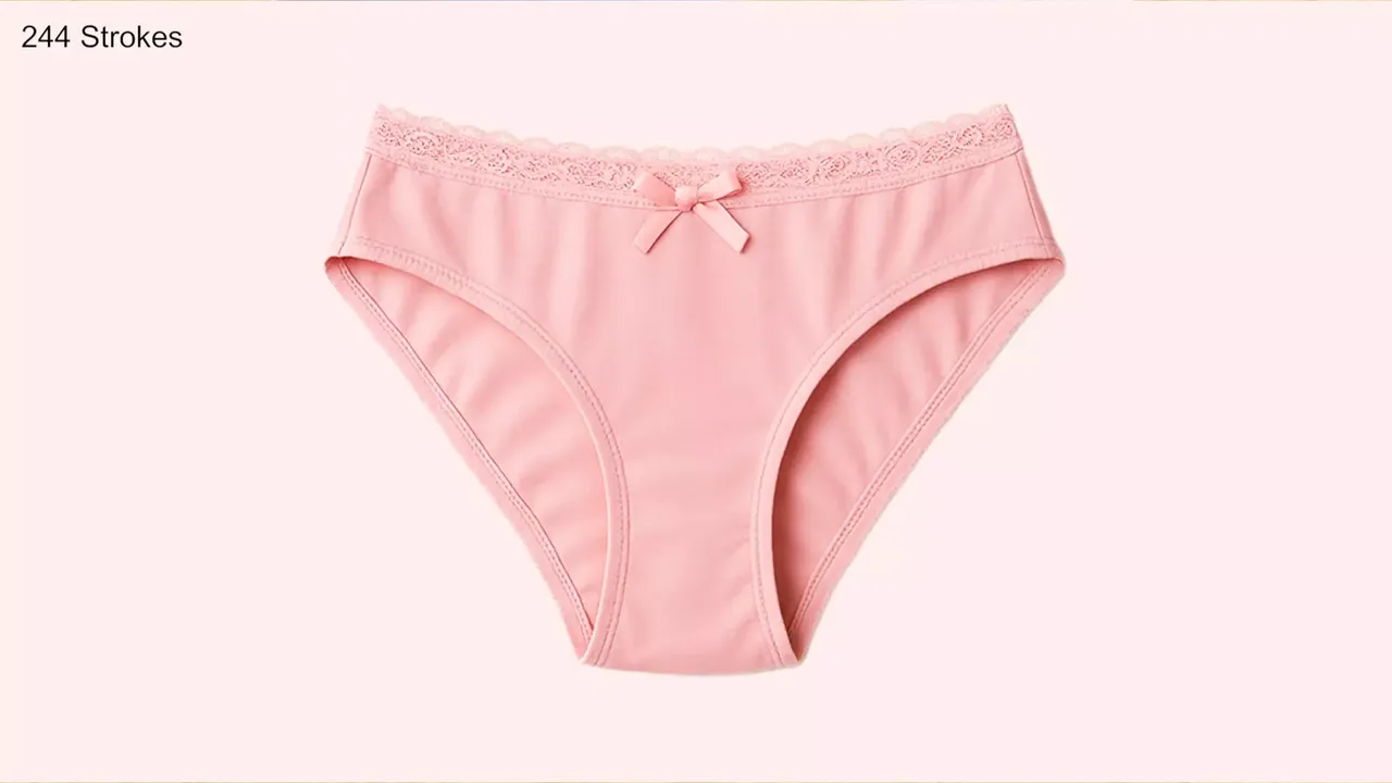 -Super Stroke The Pants-游戏截图-好玩游戏库