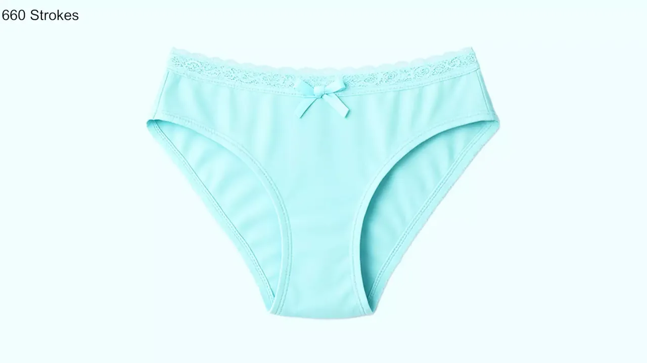 -Super Stroke The Pants-游戏截图-好玩游戏库