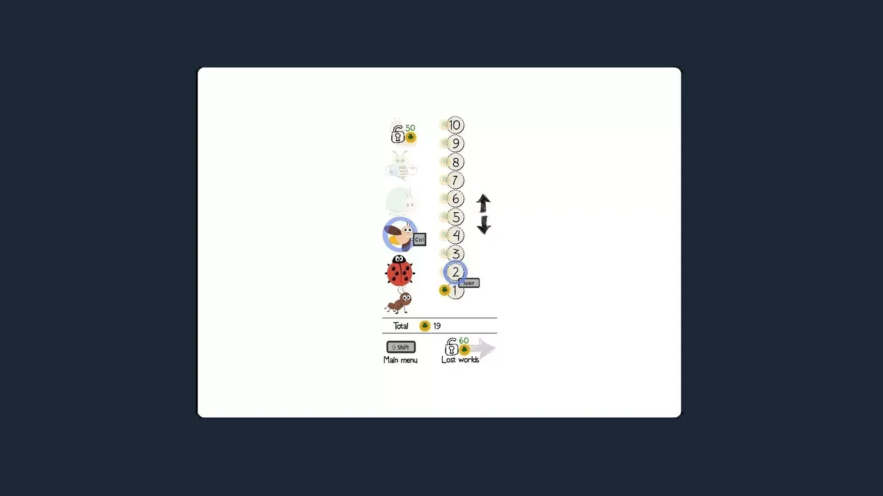 -Jumppit-游戏截图-好玩游戏库
