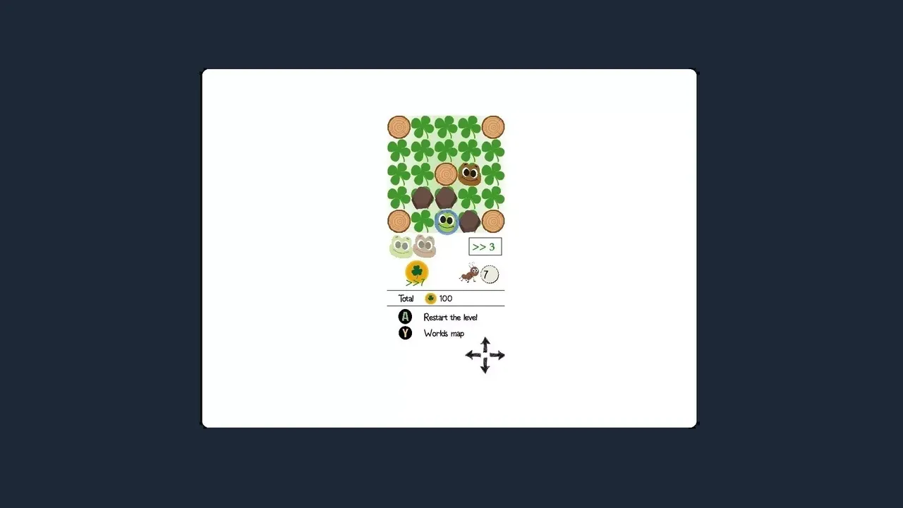 -Jumppit-游戏截图-好玩游戏库